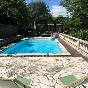 https://maison-le-retour.fr-provencehotel.com